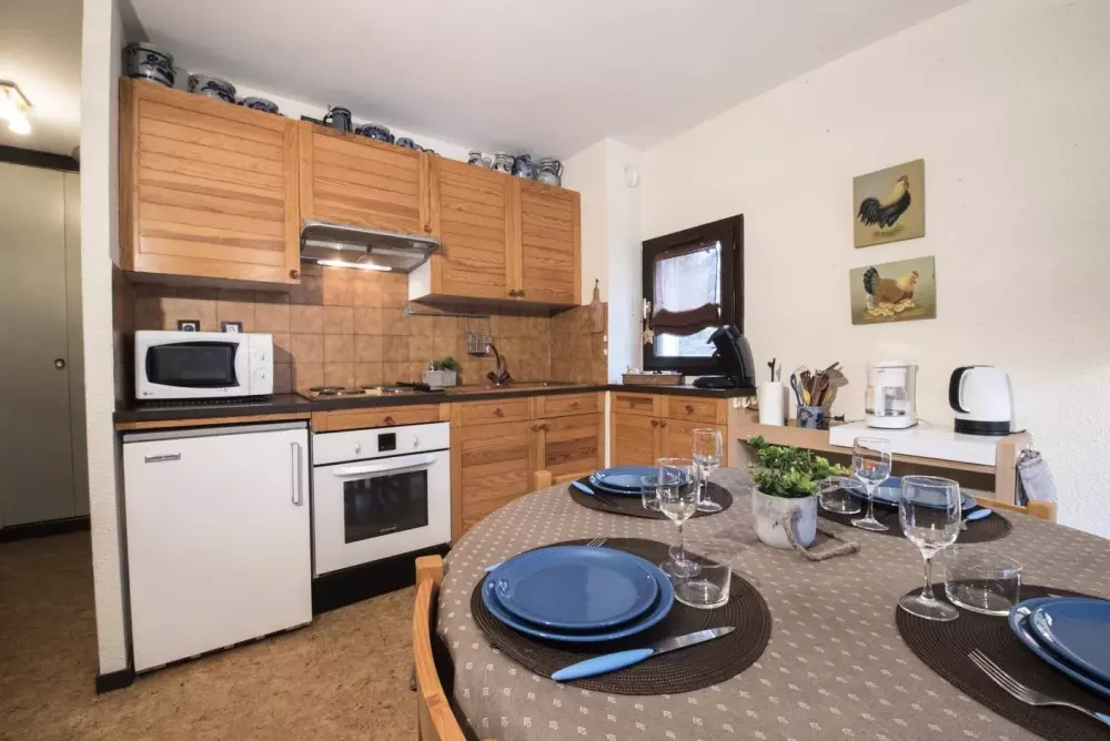 Résidence H.th.i:digitales