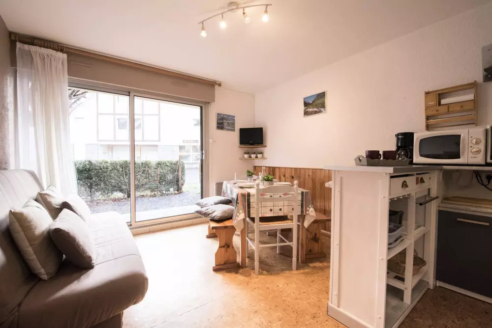 Résidence H.th.i:digitales