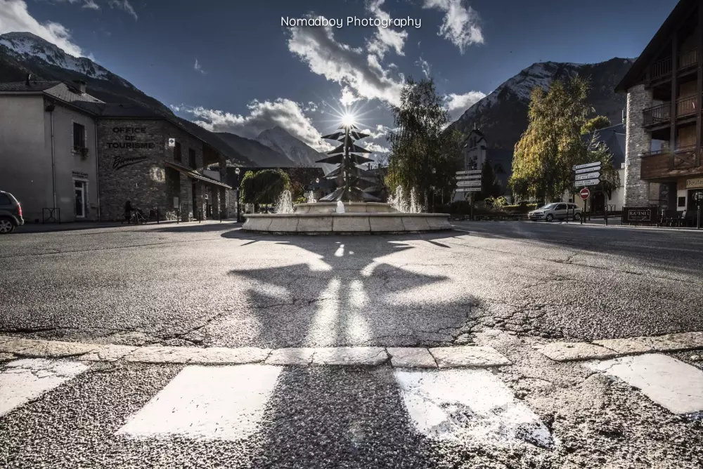 Résidence H.th.i:digitales