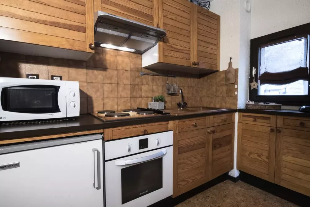 Résidence H.th.i:digitales