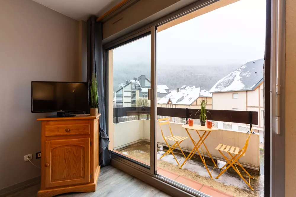 Résidence H.th.i:digitales