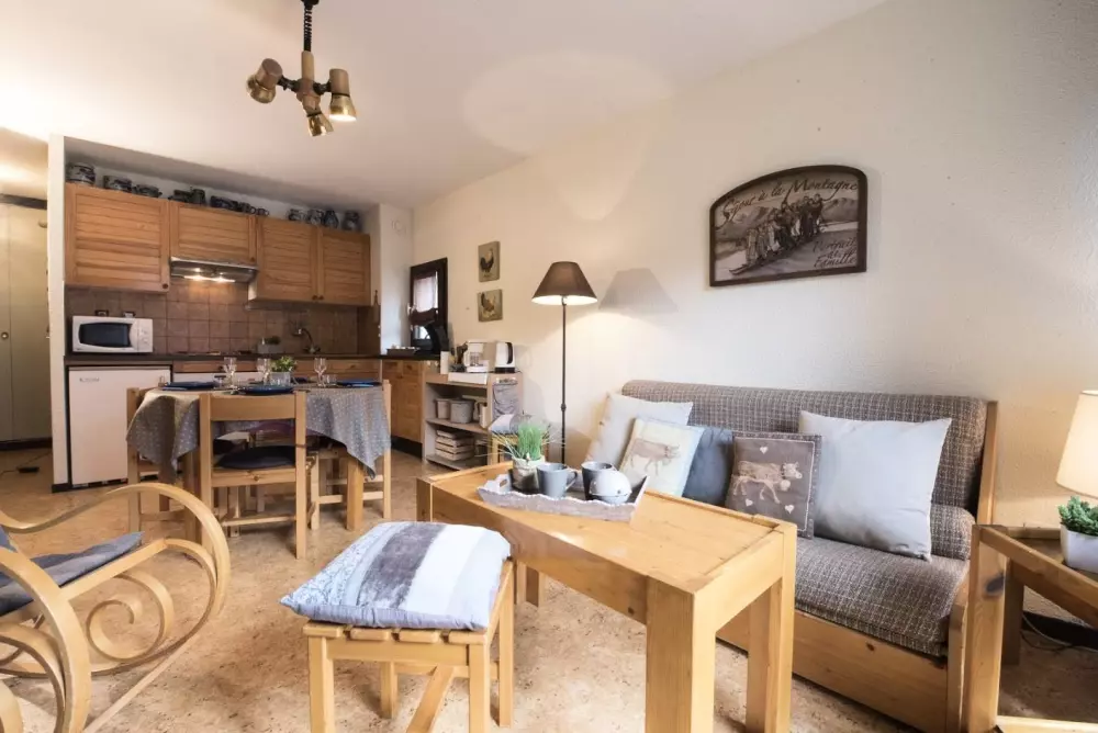 Résidence H.th.i:digitales