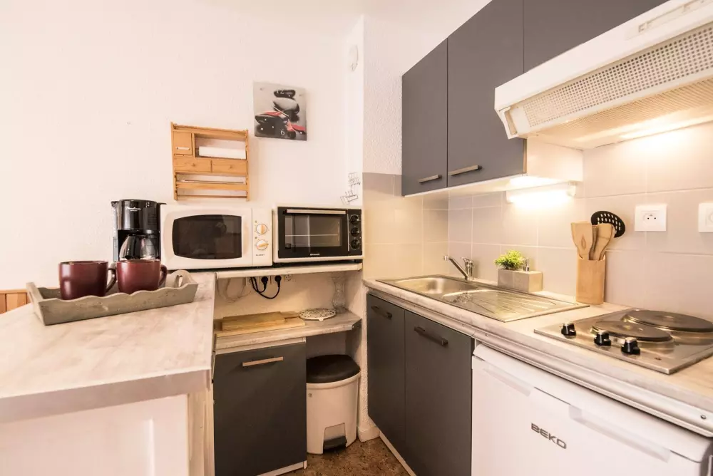 Résidence H.th.i:digitales