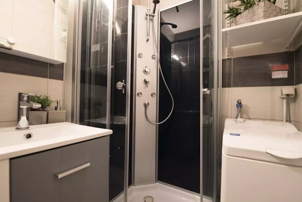 Résidence H.th.i:digitales