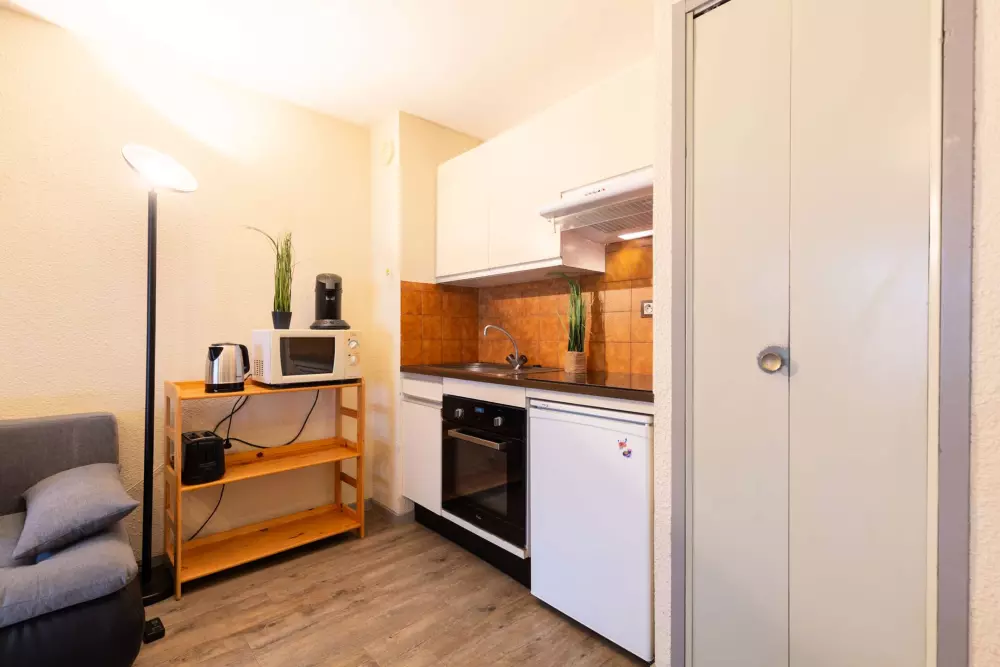 Résidence H.th.i:digitales