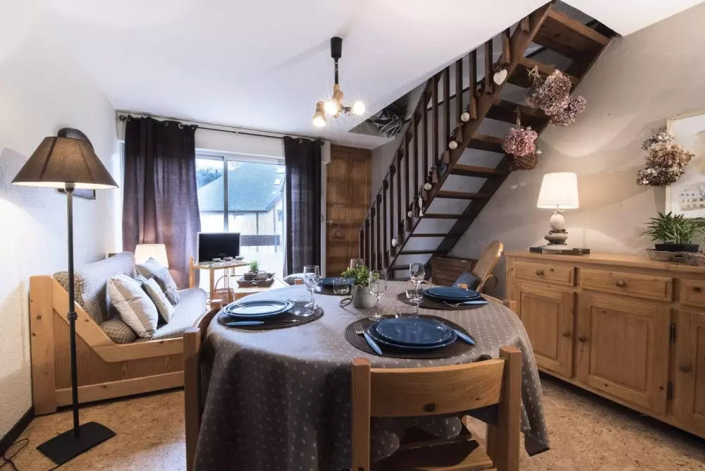 Résidence H.th.i:digitales