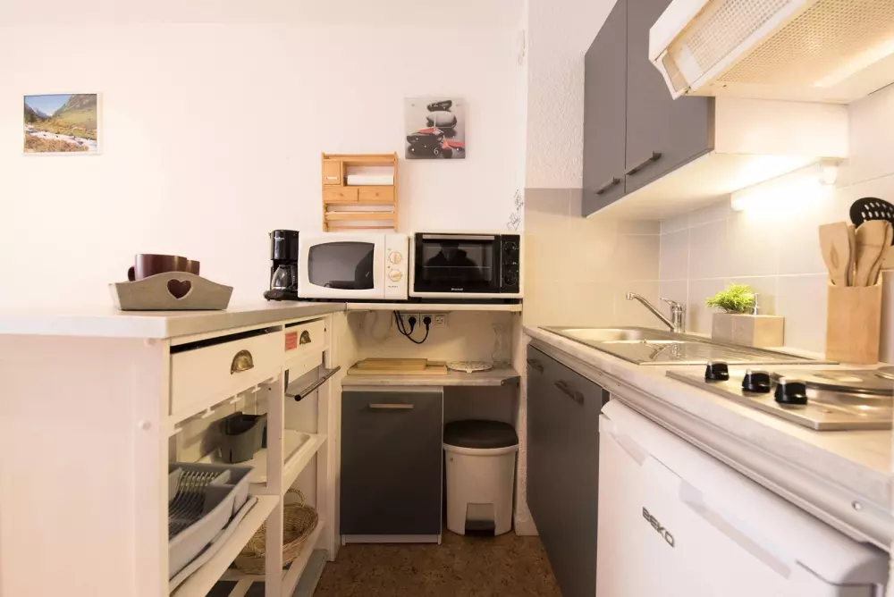 Résidence H.th.i:digitales