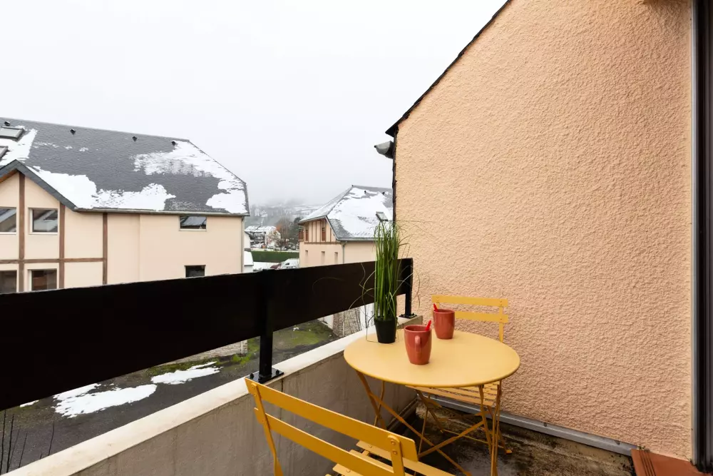 Résidence H.th.i:digitales