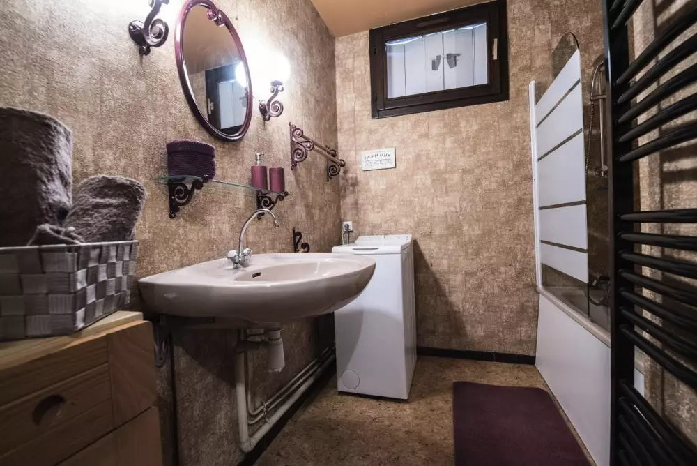 Résidence H.th.i:digitales