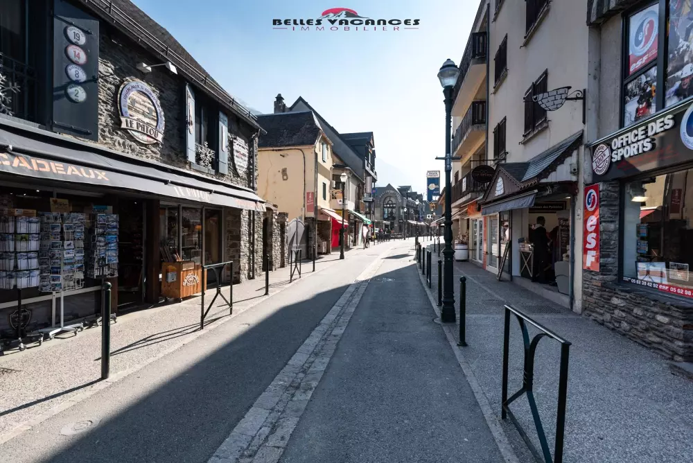 Résidence H.th.i:digitales