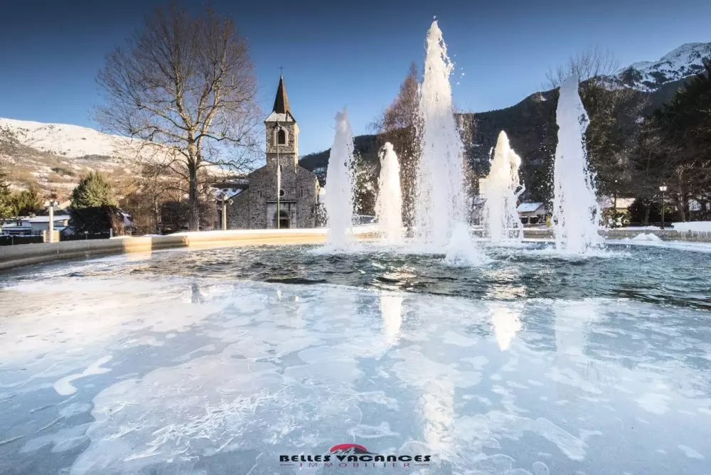 Résidence H.th.i:digitales