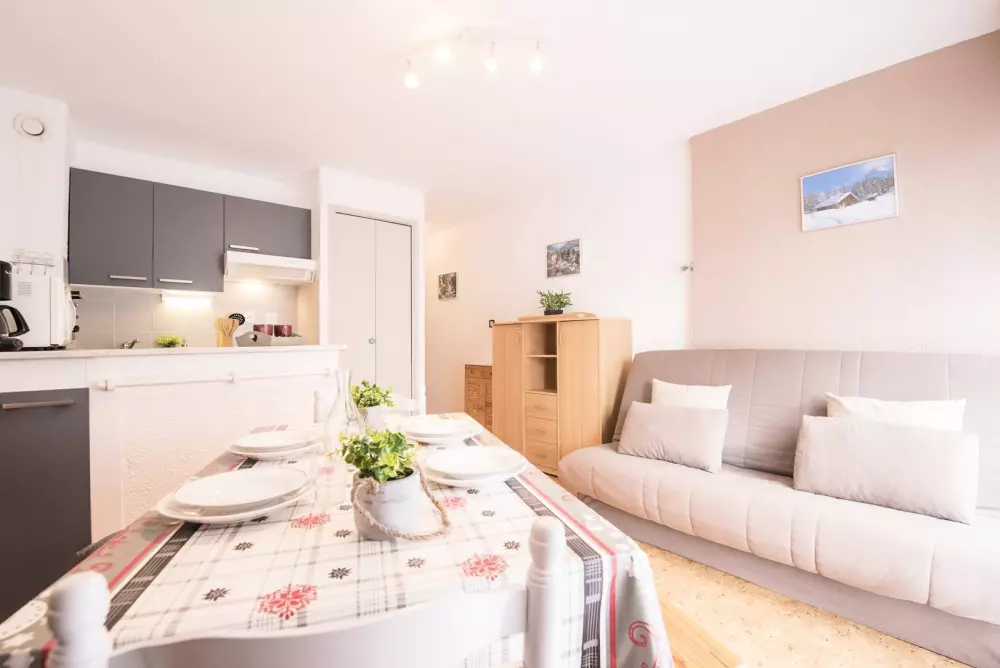 Résidence H.th.i:digitales