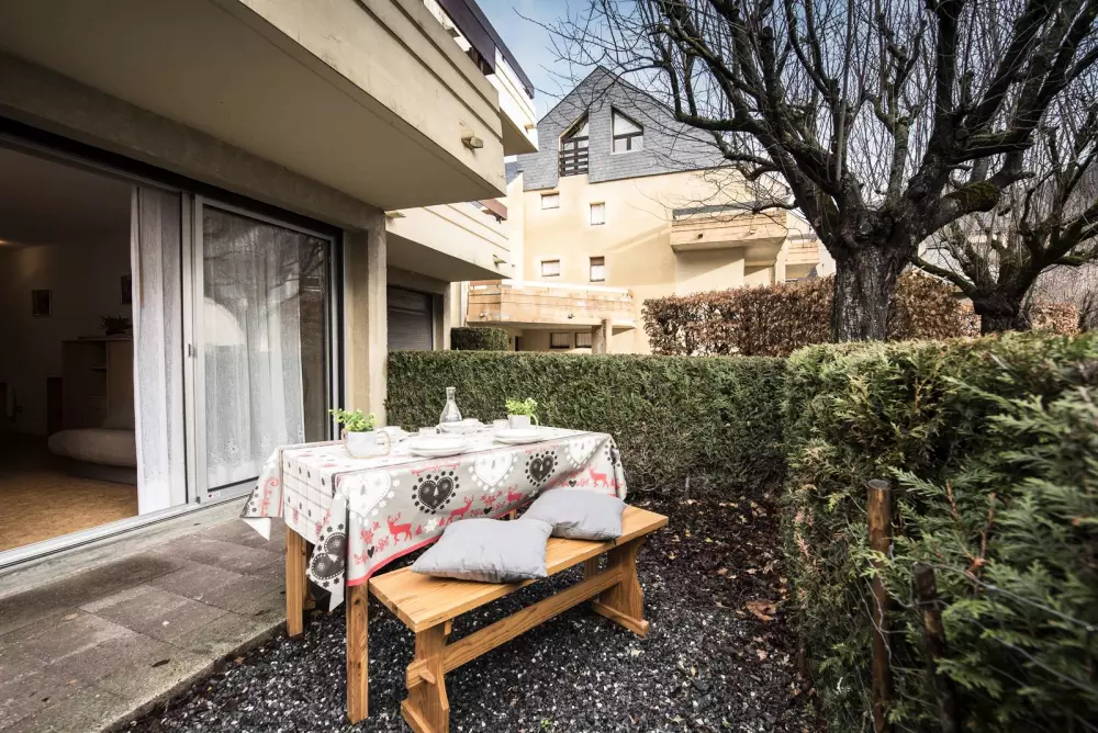 Résidence H.th.i:digitales