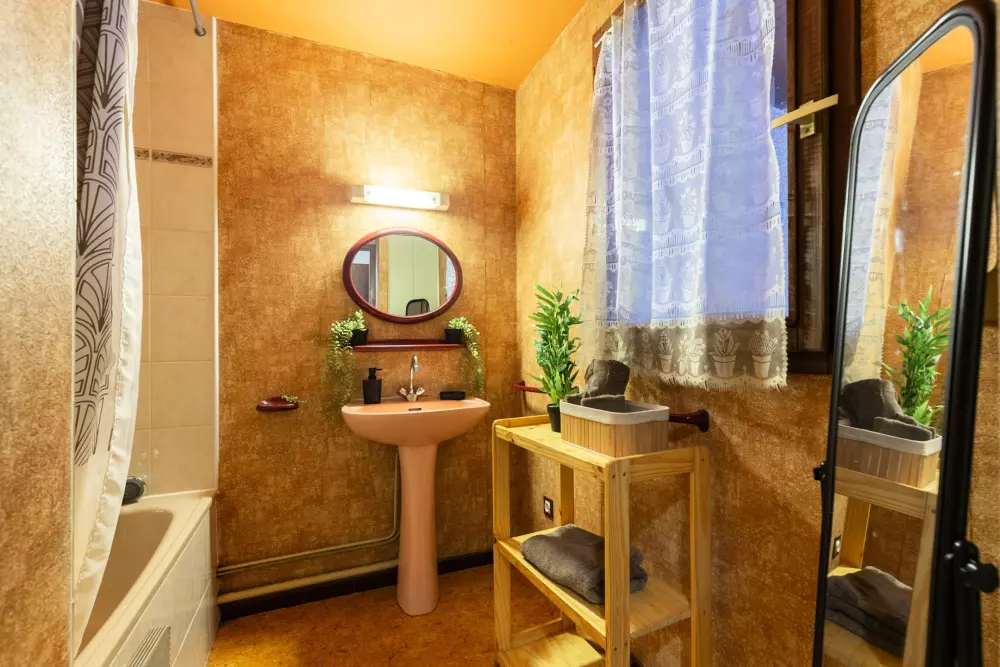 Résidence H.th.i:digitales