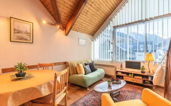 Camping Pierres Couchées****