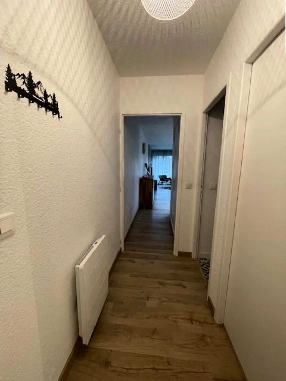 Résidence Le Palos