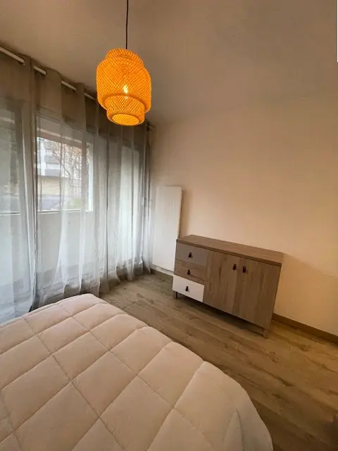 Résidence Le Palos