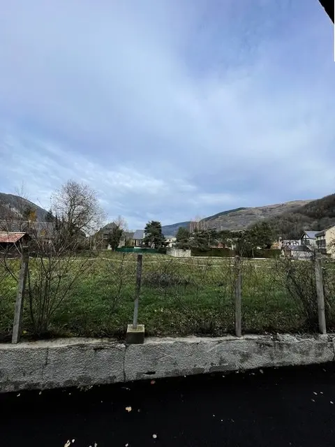 Résidence Le Palos