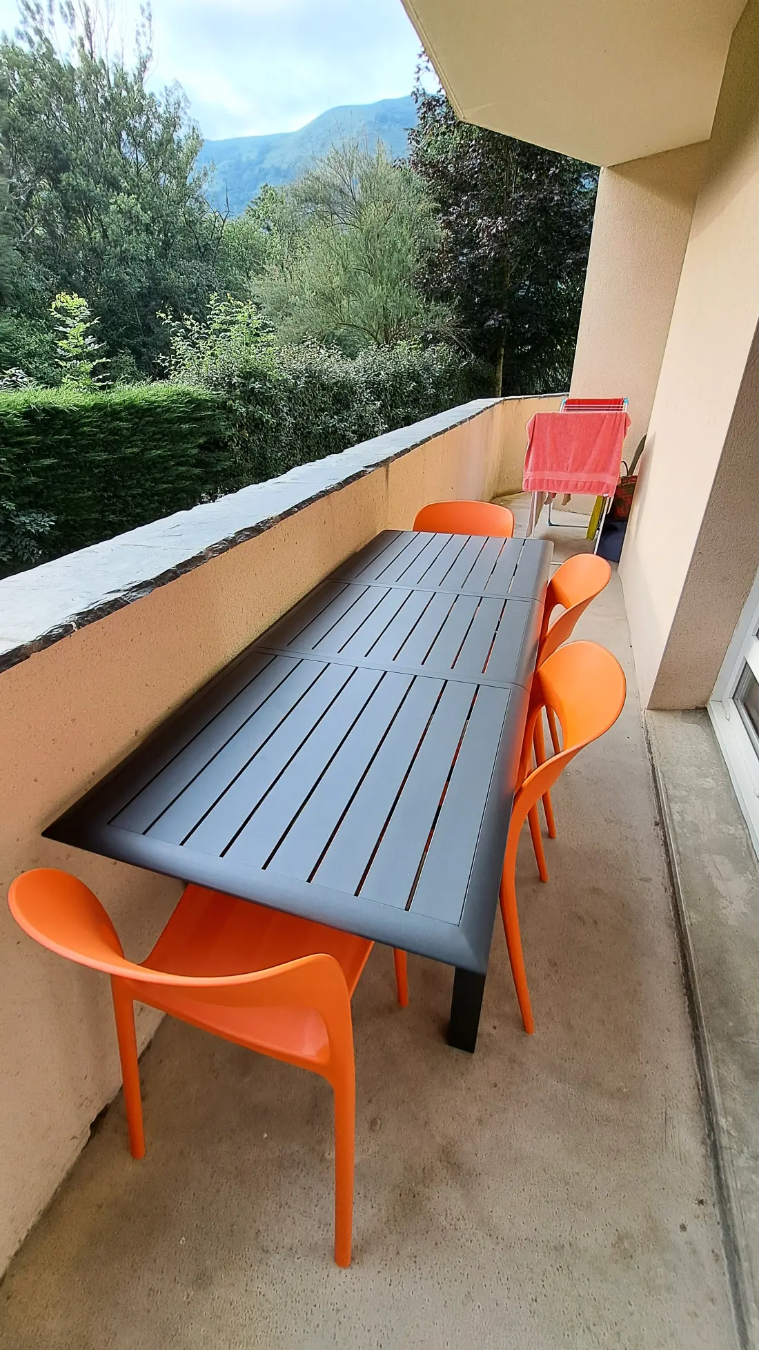Résidence Les Rives de L'Aure - maeva Home