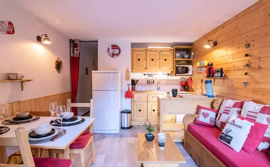Dénia Ferienhaus 343