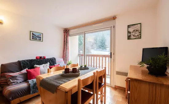 Maison de Vacances Châtelaillon-Plage 51