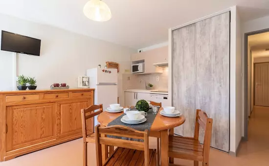 Location de Vacances Fleury-Saint-Pierre-la-Mer 96