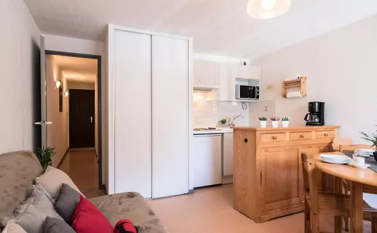 Location de Vacances Le Lavandou 200