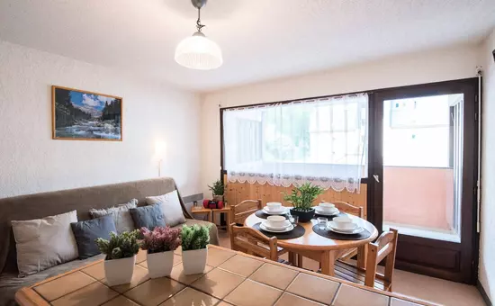 Location de Vacances Fleury-Saint-Pierre-la-Mer 97