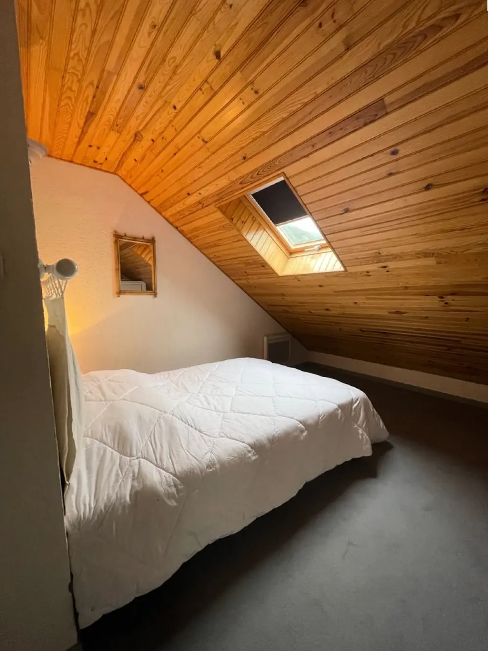 Résidence Portes Du Soleil
