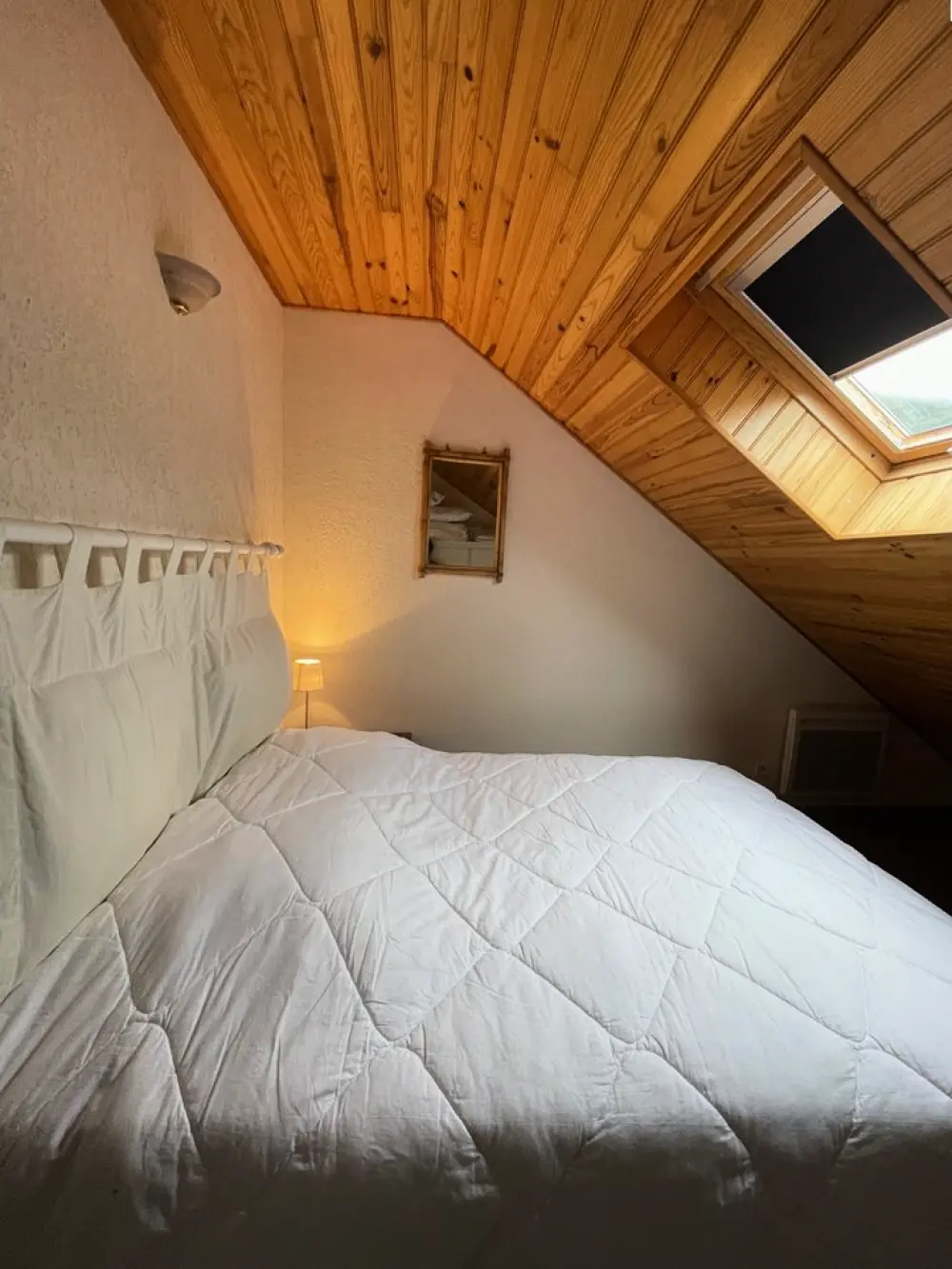 Résidence Portes Du Soleil