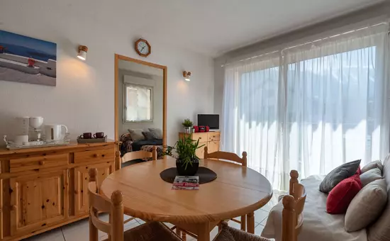 Hervorragende 2 Zimmer - 3 Personen - Terrasse Cannes Centre Port Suquet Olam Properties