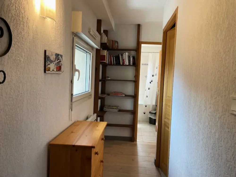 Résidence Valbelle