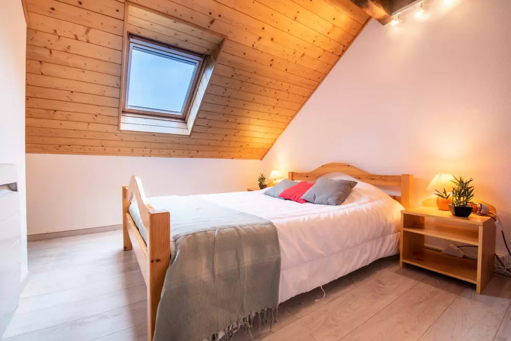 Résidence Village Des Thermes