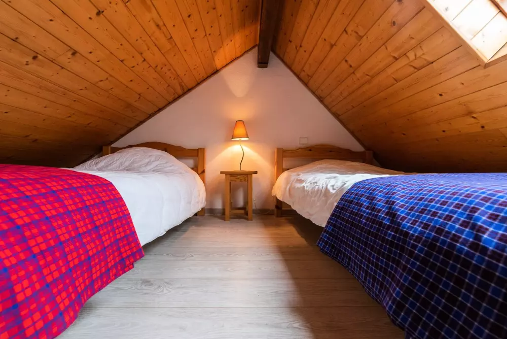 Résidence Village Des Thermes