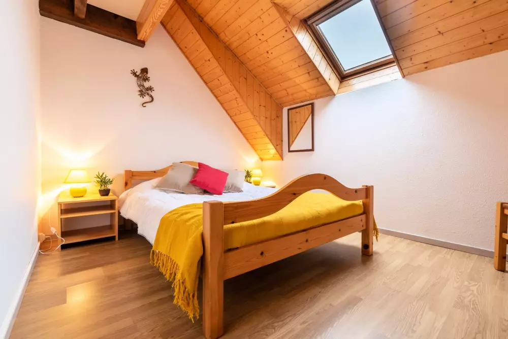 Résidence Village Des Thermes