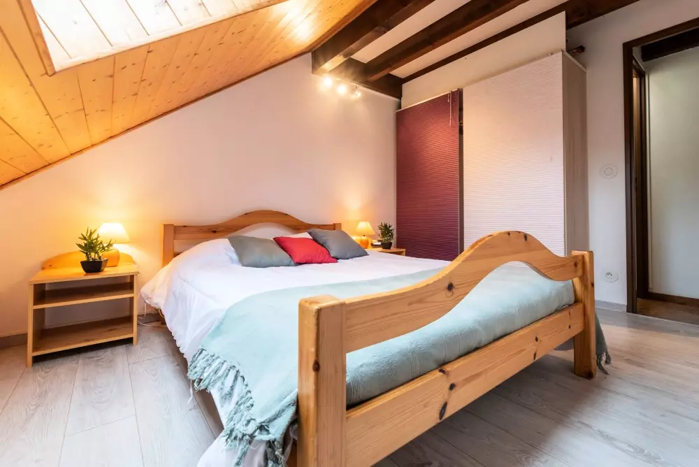 Résidence Village Des Thermes