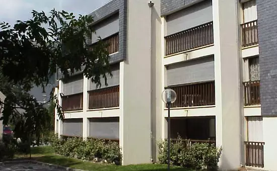 Location de Vacances Les Angles (66210 Pyrénées-Orientales) 66