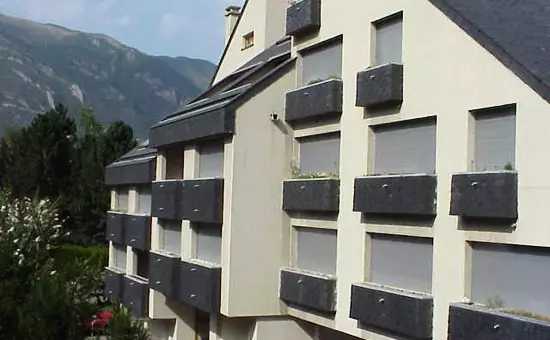 Location de Vacances Les Angles (66210 Pyrénées-Orientales) 62