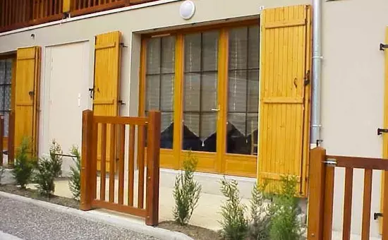 Location de Vacances Saint-Raphaël 47