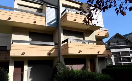 Location de Vacances Les Angles (66210 Pyrénées-Orientales) 69