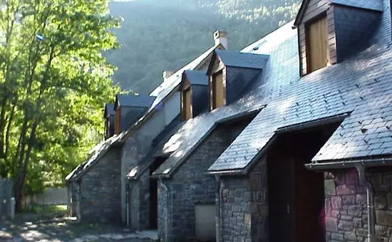 Location de Vacances Les Angles (66210 Pyrénées-Orientales) 60