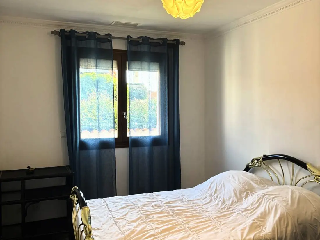 Maison de Vacances Saint-Laurent-de-la-Salanque 5