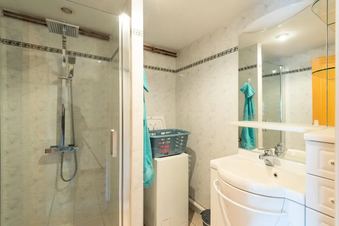 Gîte de France Au p'tit bonheur d'aubrac 5/7 personnes 3 épis