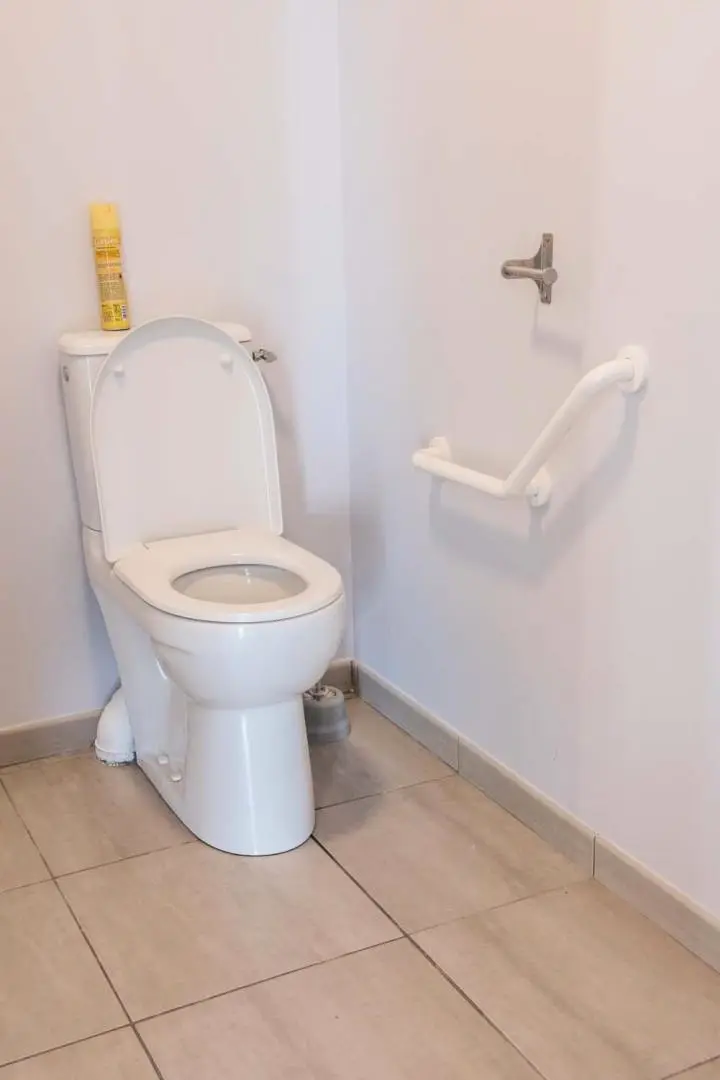 Gîte de France Gîtes de france à veyrès 3 épis