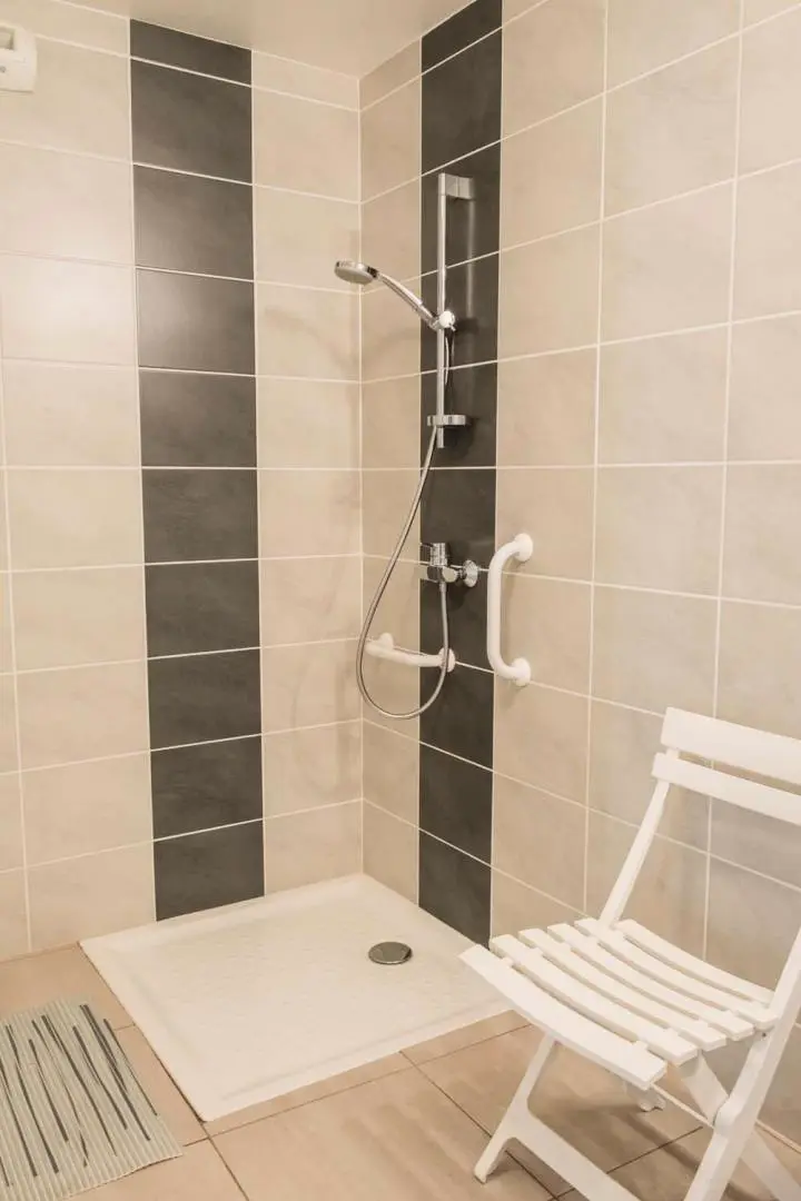 Gîte de France Gîtes de france à veyrès 3 épis