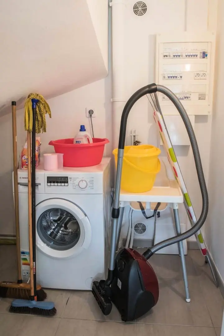 Gîte de France Gîtes de france à veyrès 3 épis