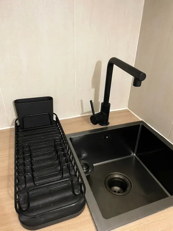 06u - Beau Studio En Résidence - Piscine Et Tennis