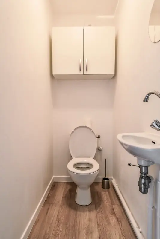 Appartement Avec Terrasse Et Garage à St-laurent