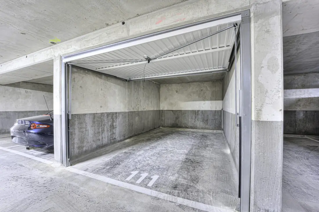 Appartement Fleuri, Vue Mer -