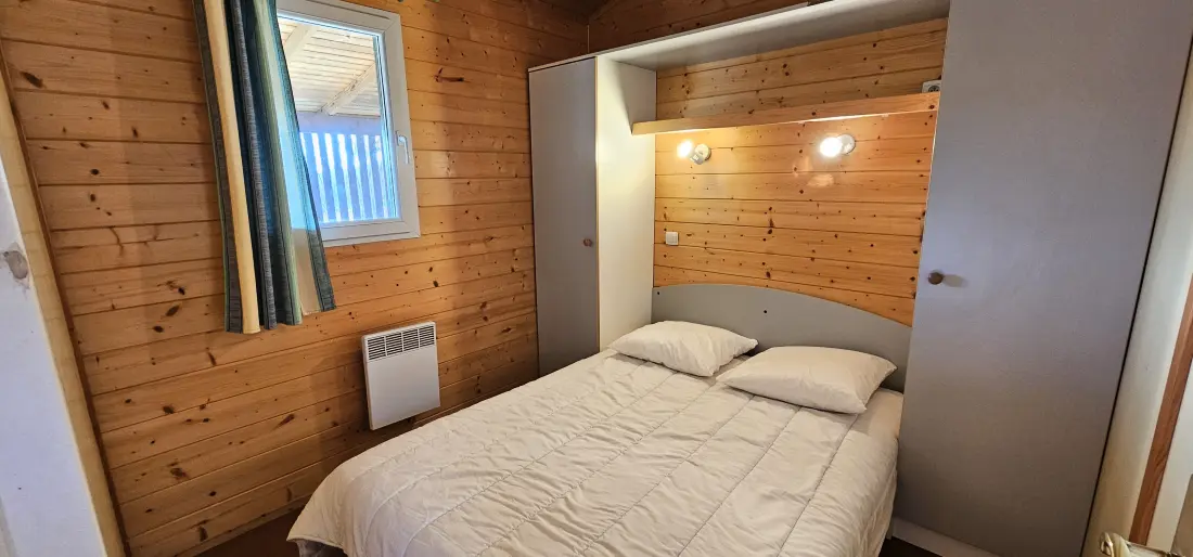 Camping maeva Respire Verdon Les Grands Domaines 3 étoiles★★★